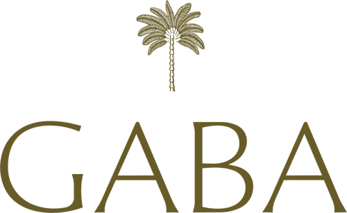 GABA Home Essence